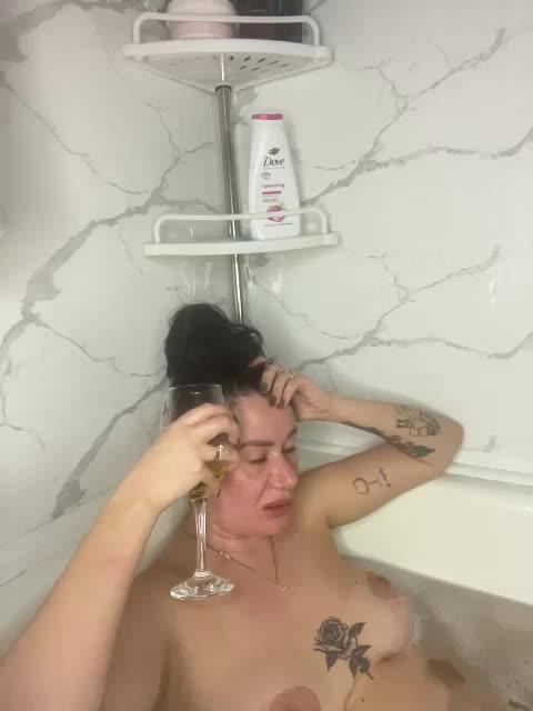 goldenwitchx Adult Chat November 28, 2025