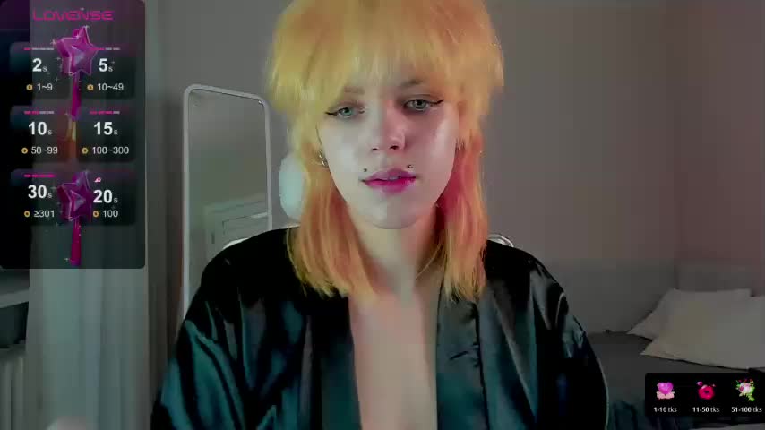 ReneYolker Adult Chat November 28, 2025