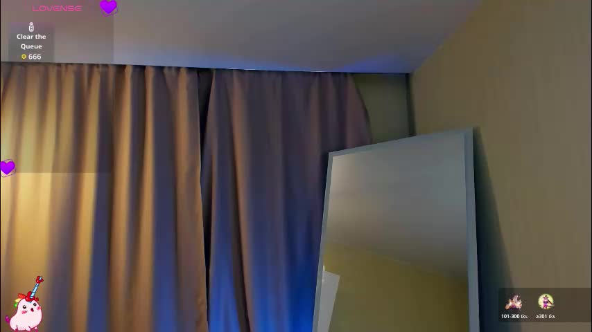 louriezita Adult Chat November 28, 2025