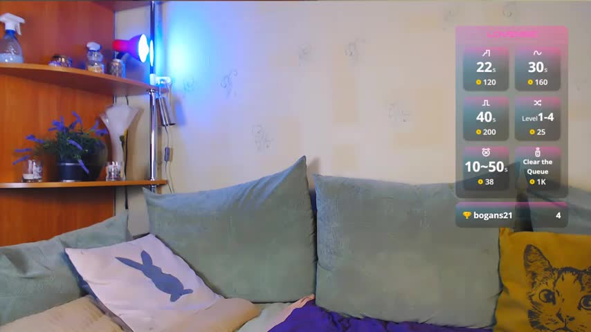 Caroline1995 Adult Chat November 28, 2025