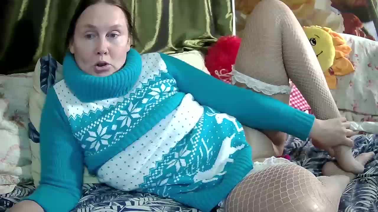 Aktriska Adult Chat November 28, 2025