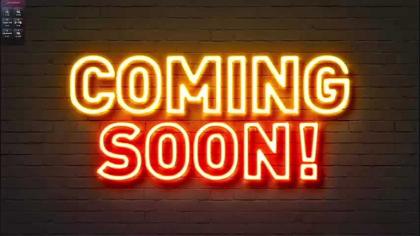 bright_diamonds_054 Adult Chat November 28, 2025