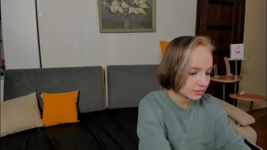 samyscott Adult Chat November 28, 2025