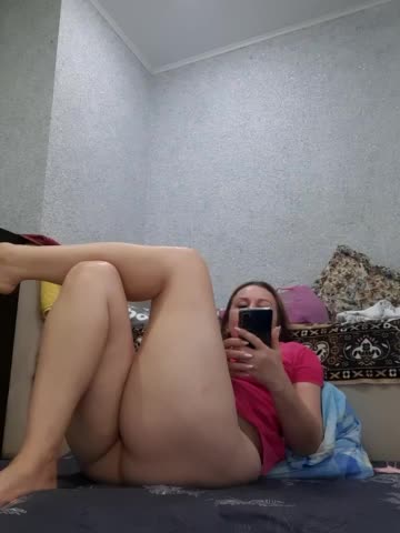 MARIA777A Adult Chat November 28, 2025