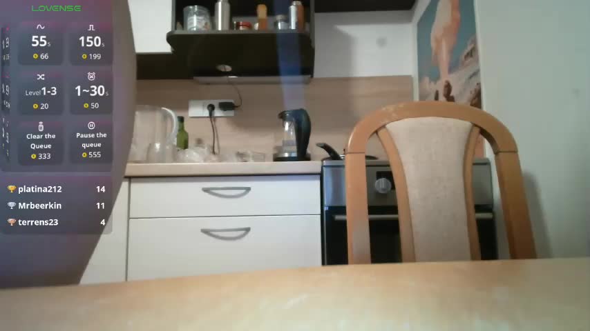 Mary2606 Adult Chat November 28, 2025