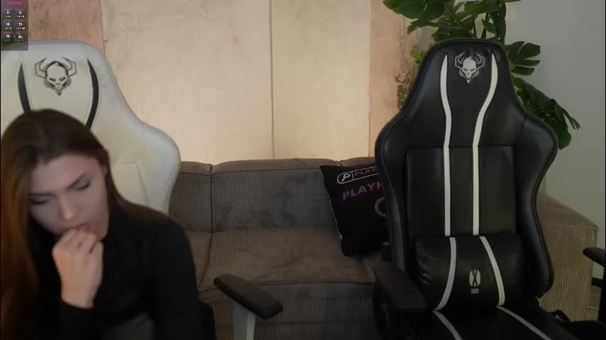 kira0541 Adult Chat November 28, 2025