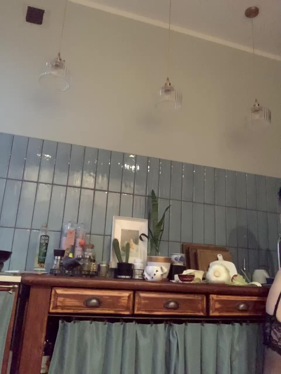 AlenaRai Adult Chat November 28, 2025