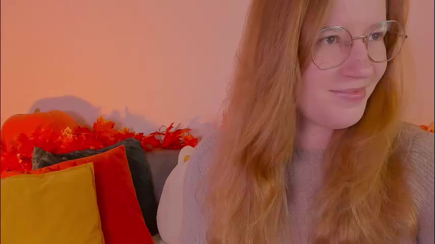 tori_the_witch Adult Chat November 28, 2025