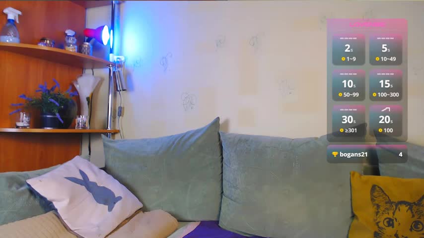 Caroline1995 Adult Chat November 28, 2025