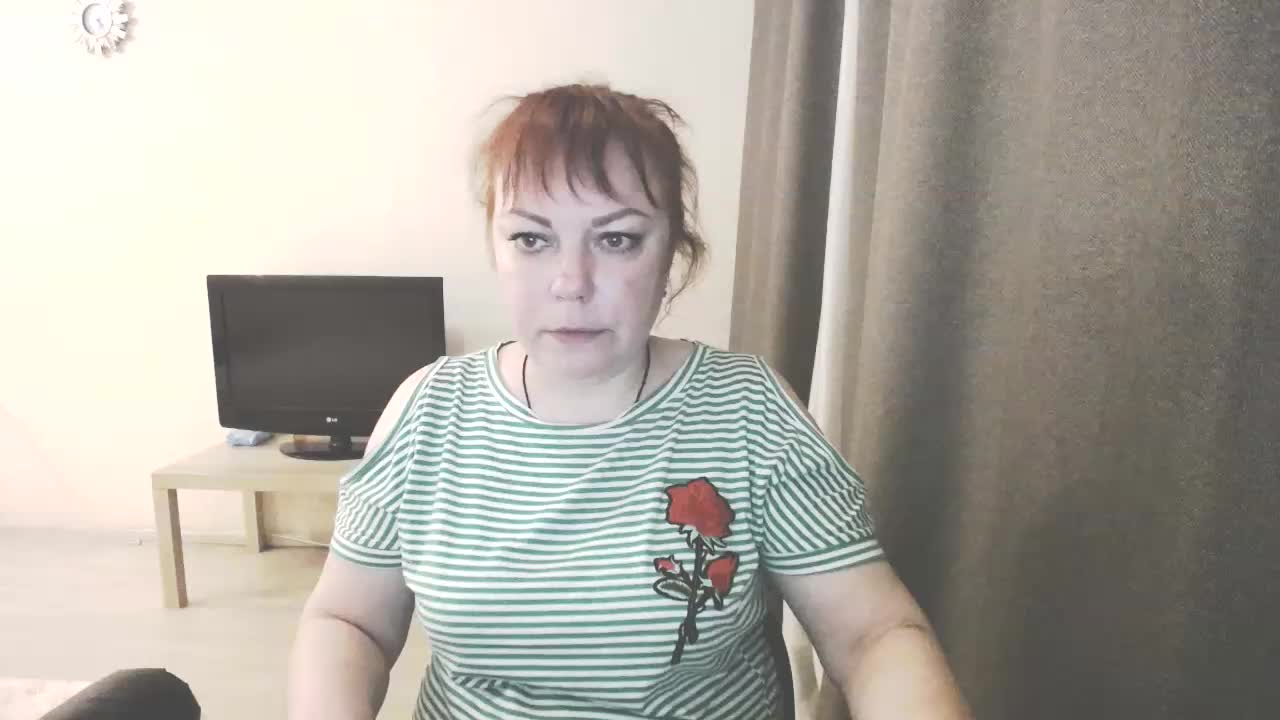 Marina378 Adult Chat November 28, 2025