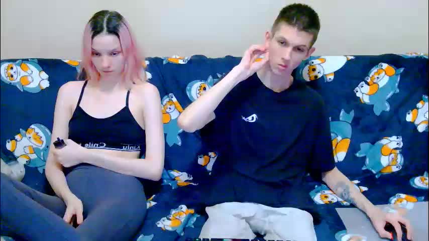 ivy__lester Adult Chat November 28, 2025