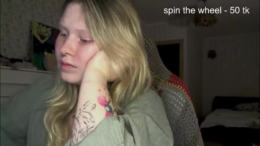 fairydreams_ Adult Chat November 28, 2025