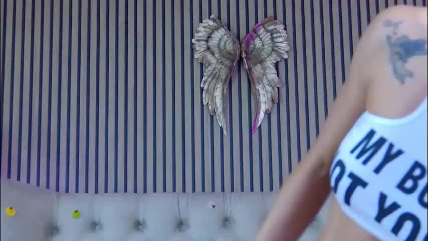 tastypatricia Adult Chat November 29, 2025