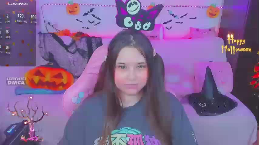 LoliSuccub Adult Chat November 28, 2025