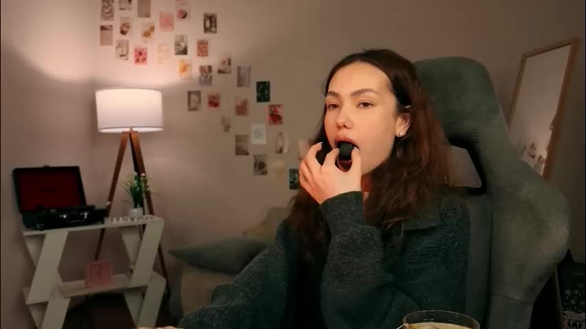 branchwithflowers Adult Chat November 29, 2025