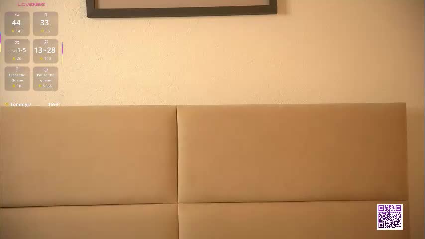 vivid_girls Adult Chat November 28, 2025