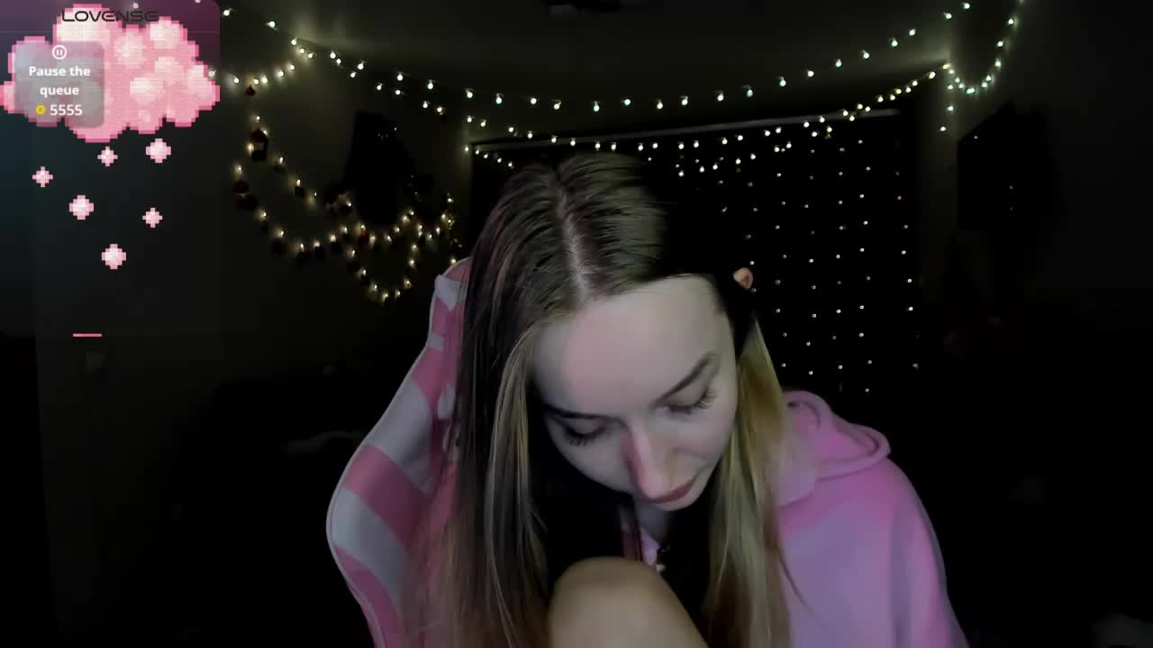 Polikinesis Adult Chat November 29, 2025