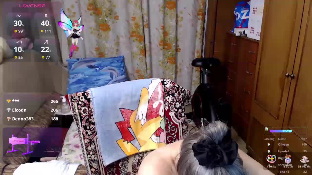 Sexolgunia Adult Chat November 28, 2025