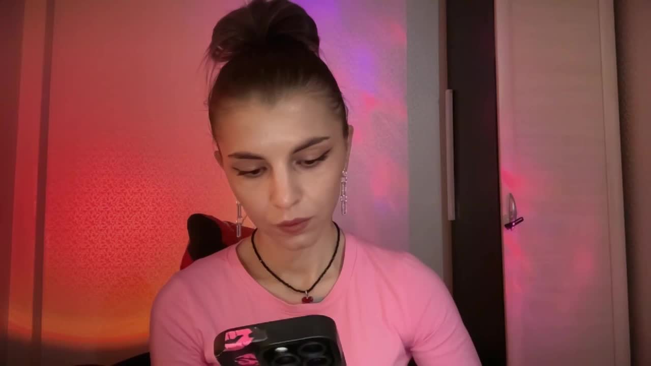 LIIIZ_NIKA Adult Chat November 28, 2025