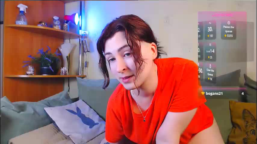 car0line1995 Adult Chat November 28, 2025