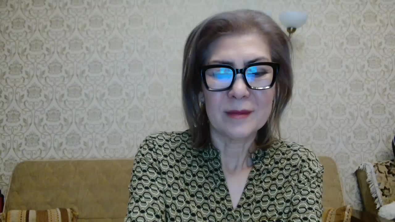 ElegantLady00 Adult Chat November 28, 2025