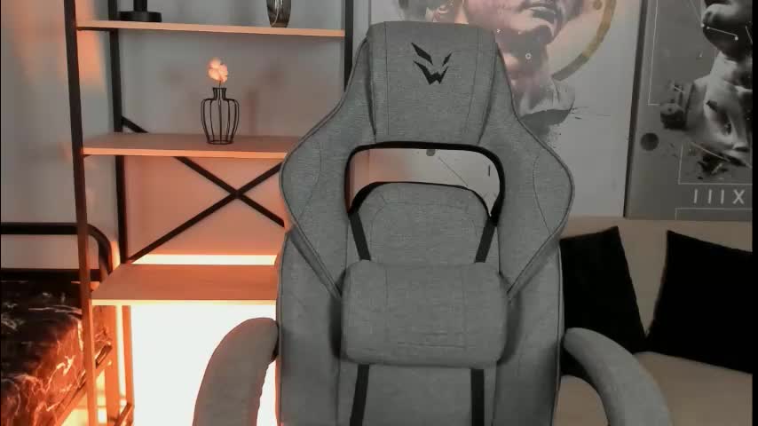 lexiwenford Adult Chat November 28, 2025