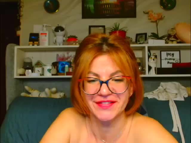 Natali3855 Adult Chat November 29, 2025