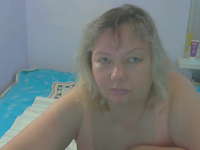 LucyAlexis Adult Chat November 28, 2025