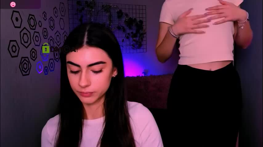 kaisy_star Adult Chat November 28, 2025