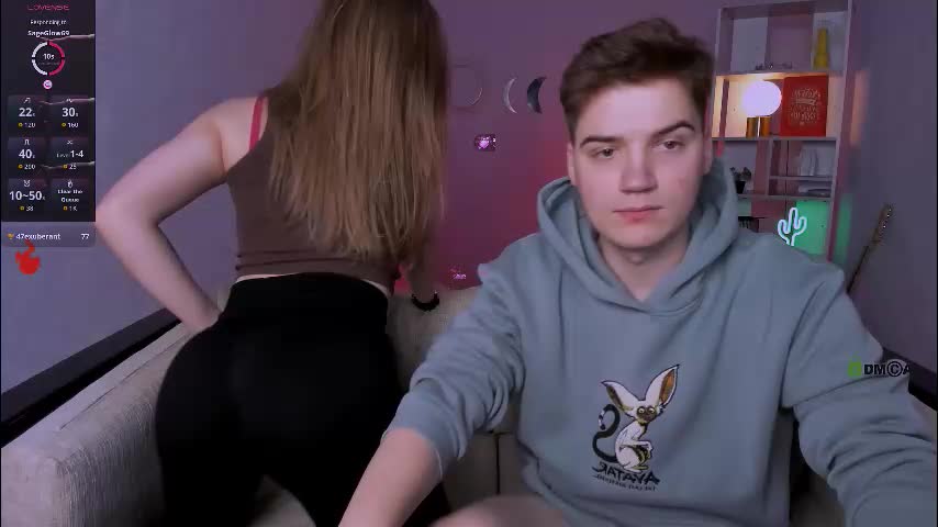 veronica_bubble Adult Chat November 28, 2025