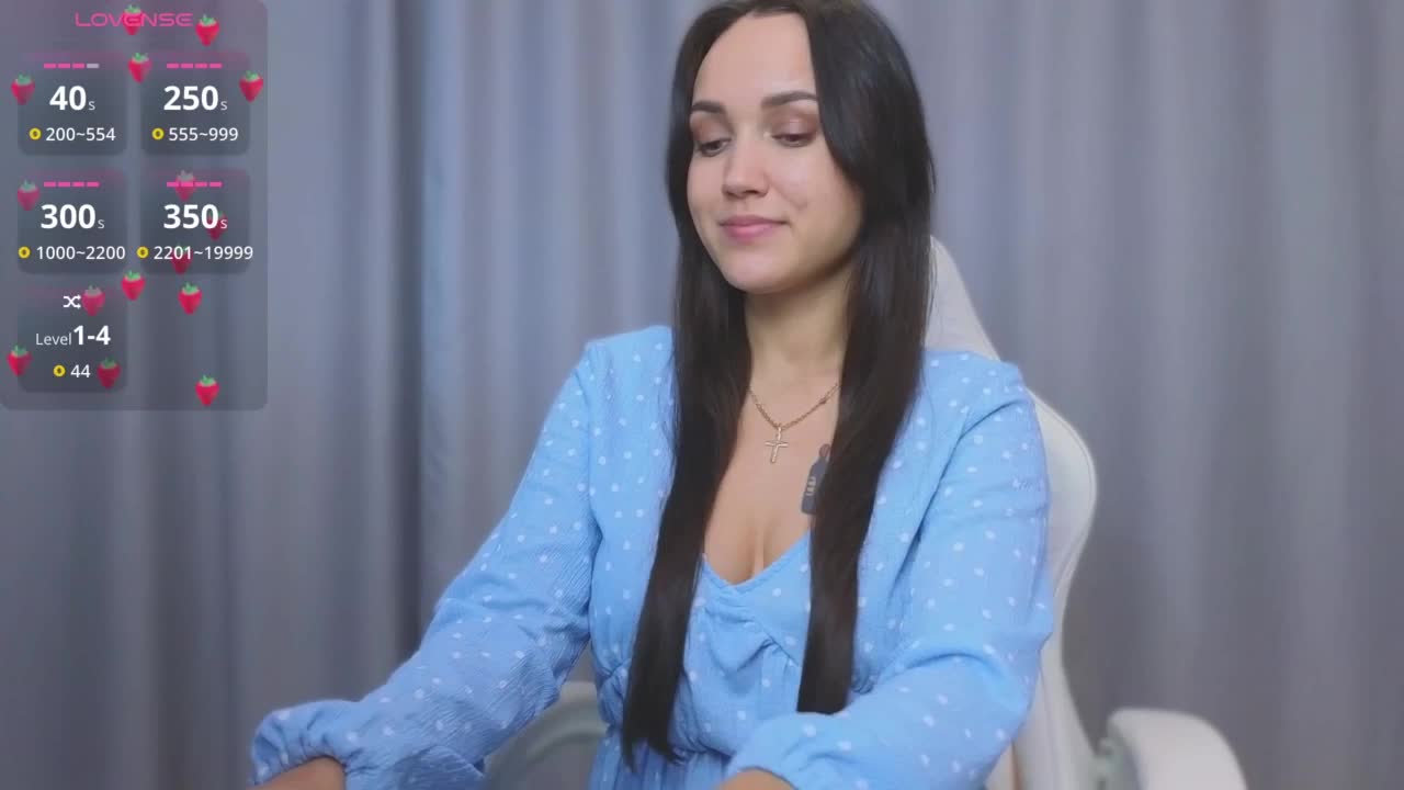 -lost- Adult Chat November 28, 2025