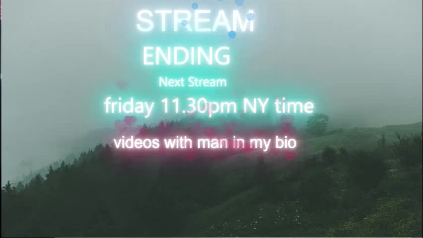 anastasiavolk Adult Chat November 29, 2025