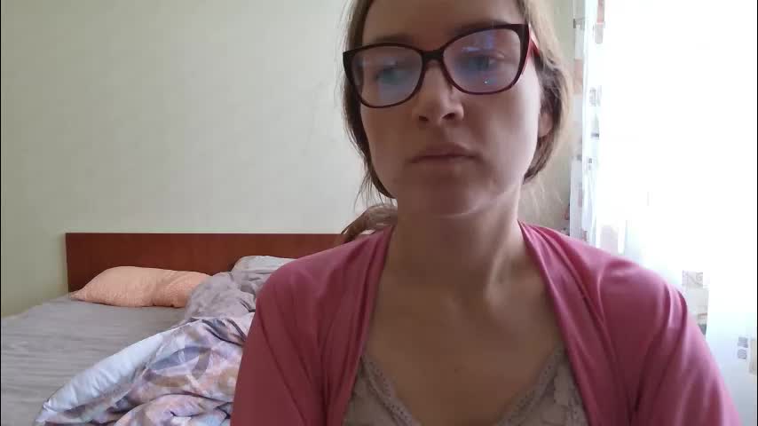 suckmydickifurstreight Adult Chat November 28, 2025