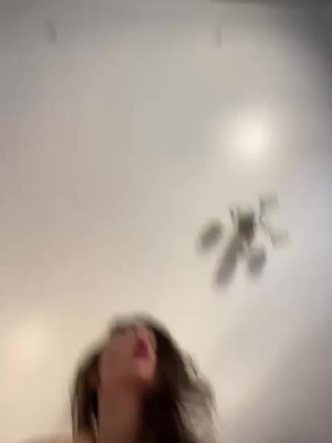 Dikiy_Angel Adult Chat November 28, 2025