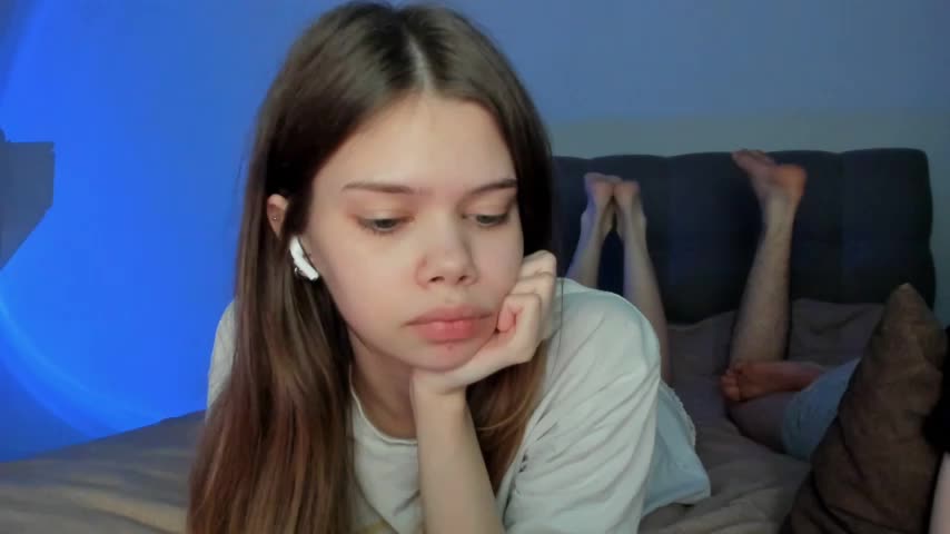 chansetolove Adult Chat November 28, 2025