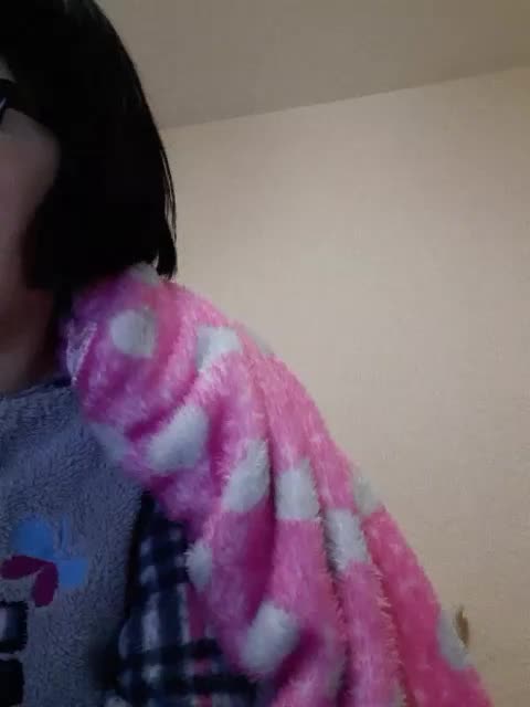 Katy19801 Adult Chat November 28, 2025