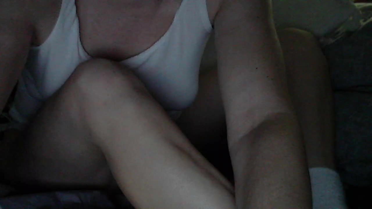 linaisabella Adult Chat November 28, 2025