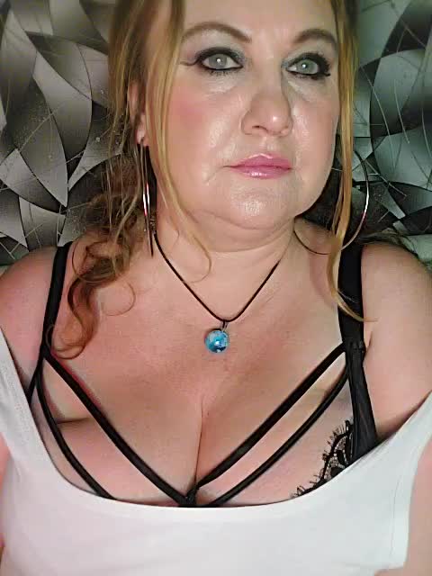 -Your_dream- Adult Chat November 28, 2025