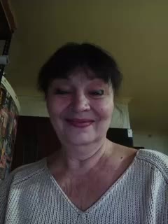 asya18 Adult Chat November 28, 2025