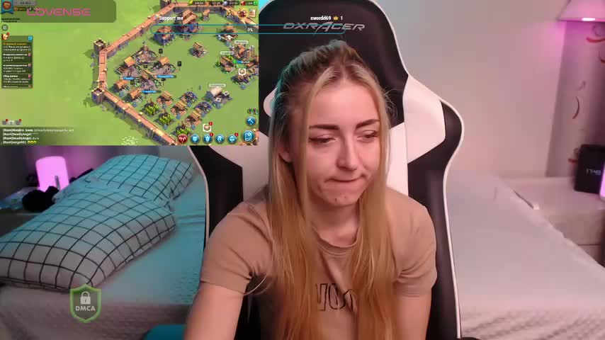 space_danger Adult Chat November 29, 2025