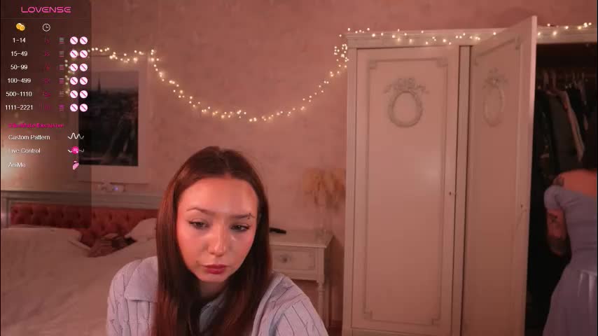 shadowladyyy Adult Chat November 28, 2025