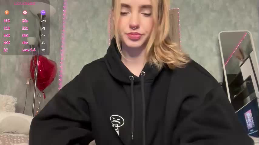 dark_side1213 Adult Chat November 28, 2025