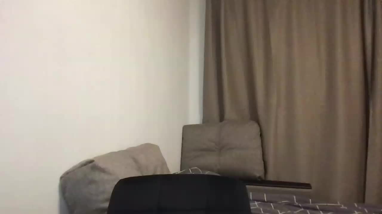 MilaBi-192569 Adult Chat November 28, 2025