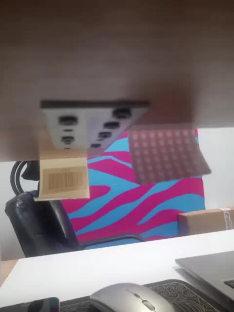 Xo4y-Tpax Adult Chat November 28, 2025