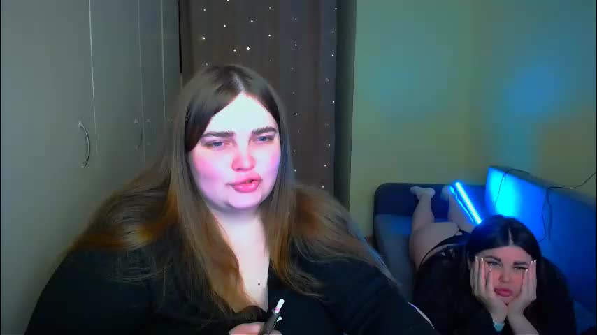 emma_dorn Adult Chat November 28, 2025