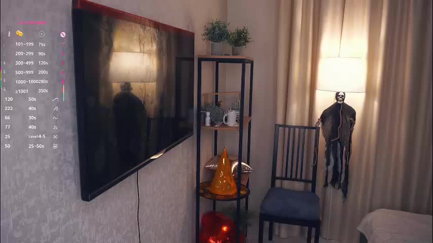 judithchristina Adult Chat November 28, 2025