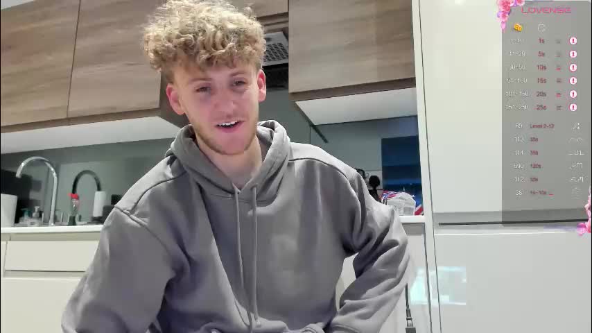 dominantalex182 Adult Chat November 28, 2025