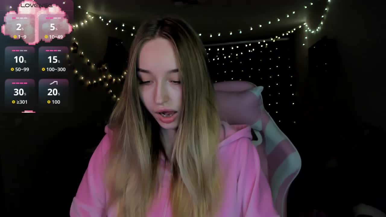 Polikinesis Adult Chat November 28, 2025