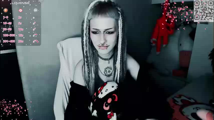 say_mary Adult Chat November 28, 2025