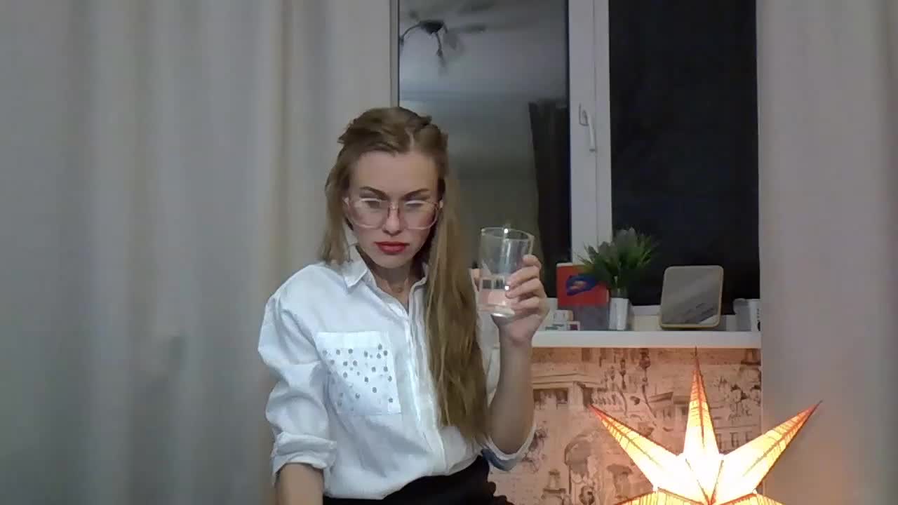 MarinaMOON Adult Chat November 29, 2025